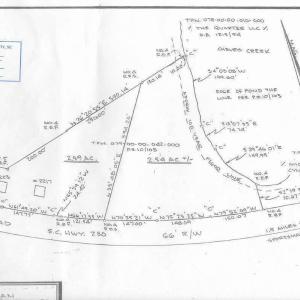 1760706113323-2819f57d-fa28-4598-8da2-7f