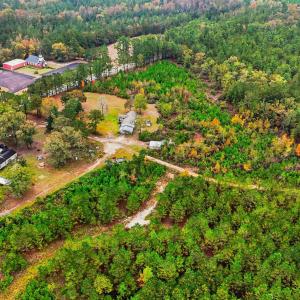 dji_20251029145321_0098_d