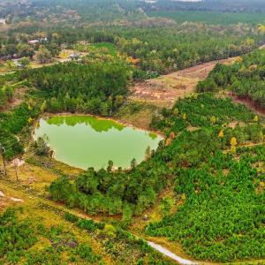 dji_20251029145220_0092_d