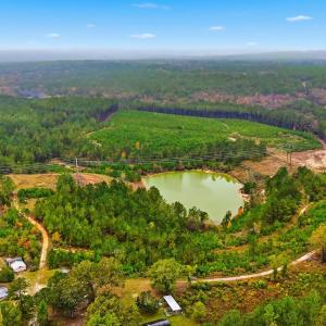 dji_20251029144743_0056_d