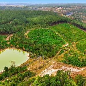 dji_20251029144856_0065_d