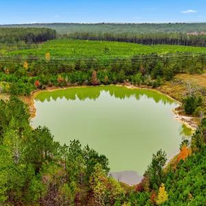 dji_20251029145401_0101_d