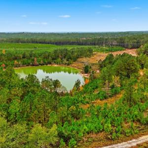 dji_20251029145448_0107_d