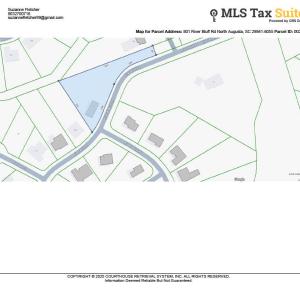 1761674127362-a91fecfd-9697-457c-a2f3-f7