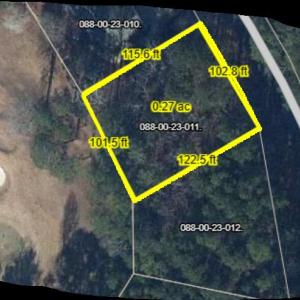 Screenshot 2025-10-27 110931