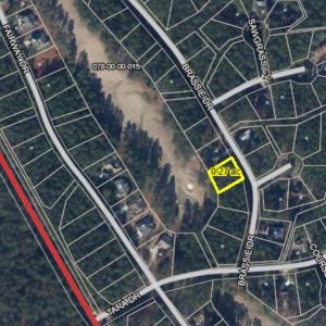 Screenshot 2025-10-27 105655 1