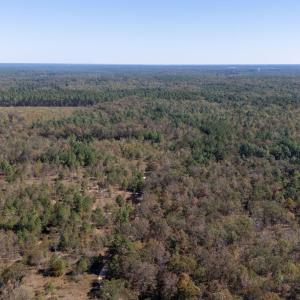 8-web-or-mls-DJI_20251022125940_0158_D