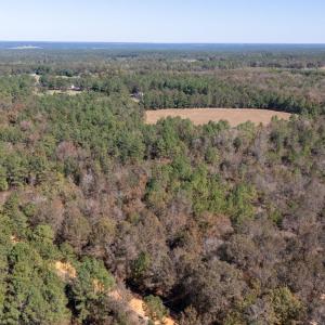 1-web-or-mls-DJI_20251022124555_0148_D