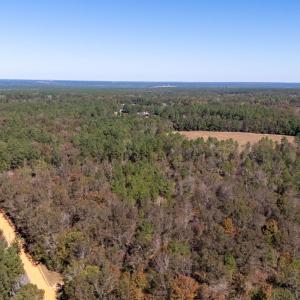 2-web-or-mls-DJI_20251022124612_0149_D