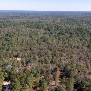 3-web-or-mls-DJI_20251022125240_0152_D