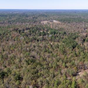 6-web-or-mls-DJI_20251022125456_0155_D