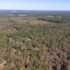 7-web-or-mls-DJI_20251022125722_0157_D