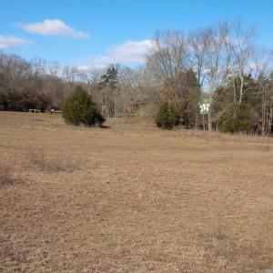 Photo #6 of SOLD property in 12149 OLD GRASSDALE RD, REMINGTON, VA 70.6 acres