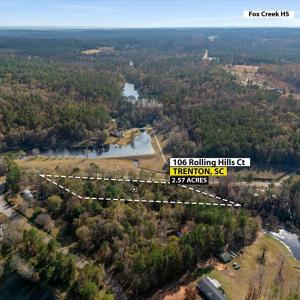 03-106 Rolling Hills Ct 03