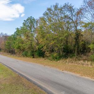 06-106 Rolling Hills Ct 06