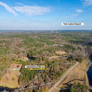 02-106 Rolling Hills Ct 02