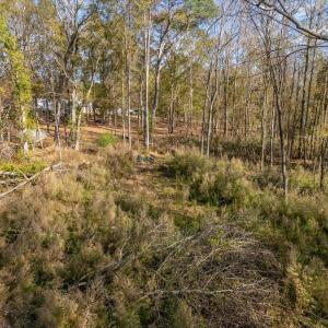 09-106 Rolling Hills Ct 09