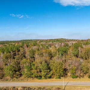 04-106 Rolling Hills Ct 04