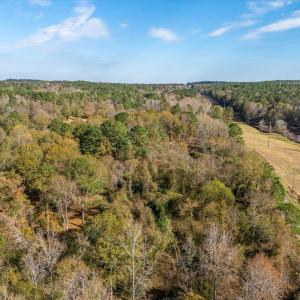 05-106 Rolling Hills Ct 05