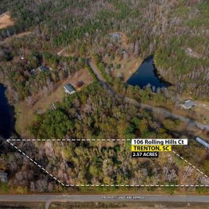 01-106 Rolling Hills Ct 01