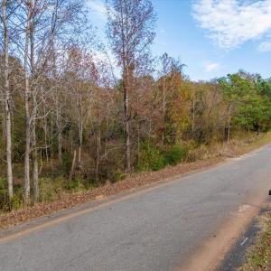 07-106 Rolling Hills Ct 07