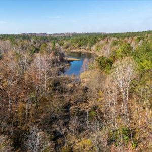 11-106 Rolling Hills Ct 11