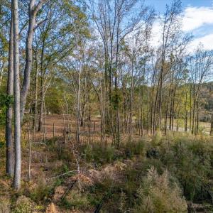 08-106 Rolling Hills Ct 08