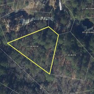 Screenshot 2025-11-21 at 3.44.54PM