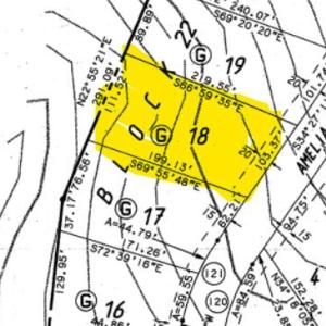 Screenshot 2025-11-30 091621