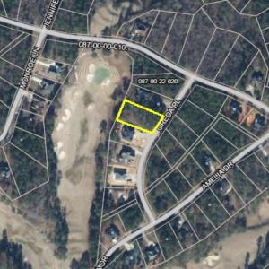 Screenshot 2025-11-30 091304