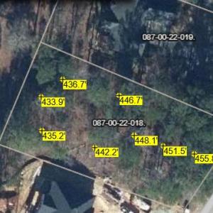 Screenshot 2025-11-30 091436