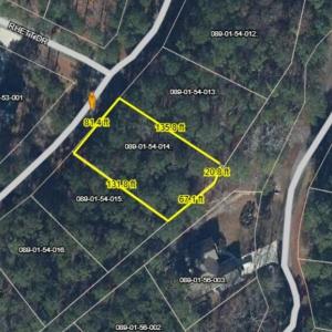 Screenshot 2025-12-02 192157