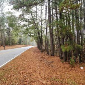 6ae412e5-a262-4c9d-bf28-4bc22fca99fc