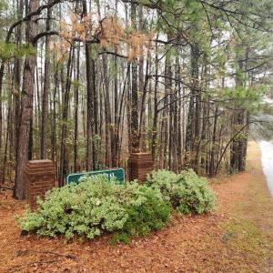 e297d8b5-90b0-4780-9817-cdc739c2bd45