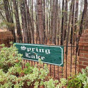 973877a5-3893-4cce-9778-16947f2f51f7