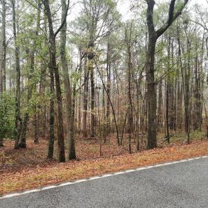 04510161-4429-45b6-8923-d7cbfafe296c