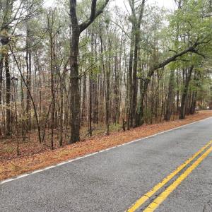 5b23cb97-6739-46db-839b-395985de7931