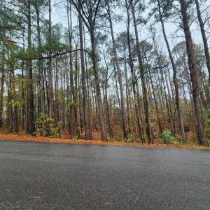 3831b41c-5e70-47d5-a8ea-21fe505af185