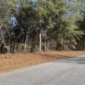 20251211214659334964000000-o