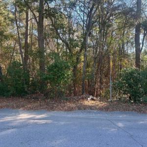 20251211213723026346000000-o