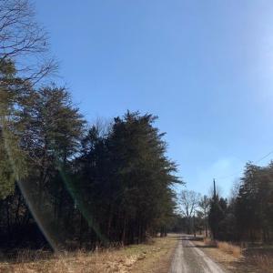 Photo #8 of SOLD property in COURTHOUSE ROAD, CATLETT, VA 18.5 acres
