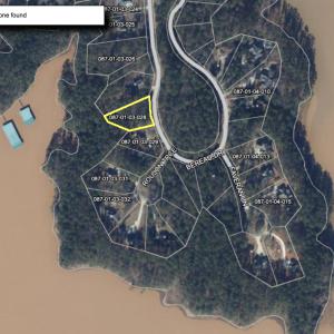 Screenshot 2025-12-30 at 5.11.12PM