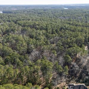 2025-12-30_butler_pt-srm-03-drone