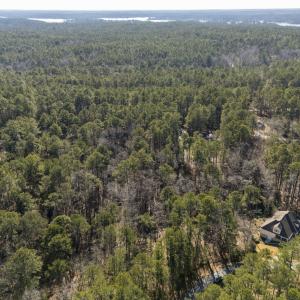 2025-12-30_butler_pt-srm-04-drone