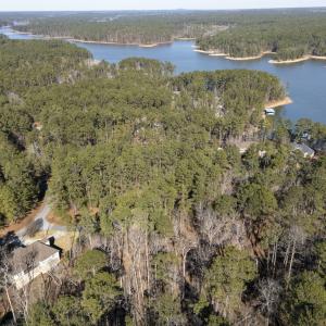 2025-12-30_butler_pt-srm-06-drone