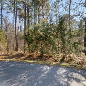 2025-12-30_butler_pt-srm-01