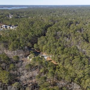 2025-12-30_butler_pt-srm-05-drone