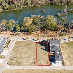 4-DJI_20251211113458_0058_D-HDR 2_1