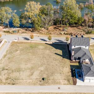 3-DJI_20251211113445_0055_D-HDR