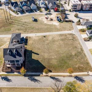 1-DJI_20251211113340_0049_D-HDR